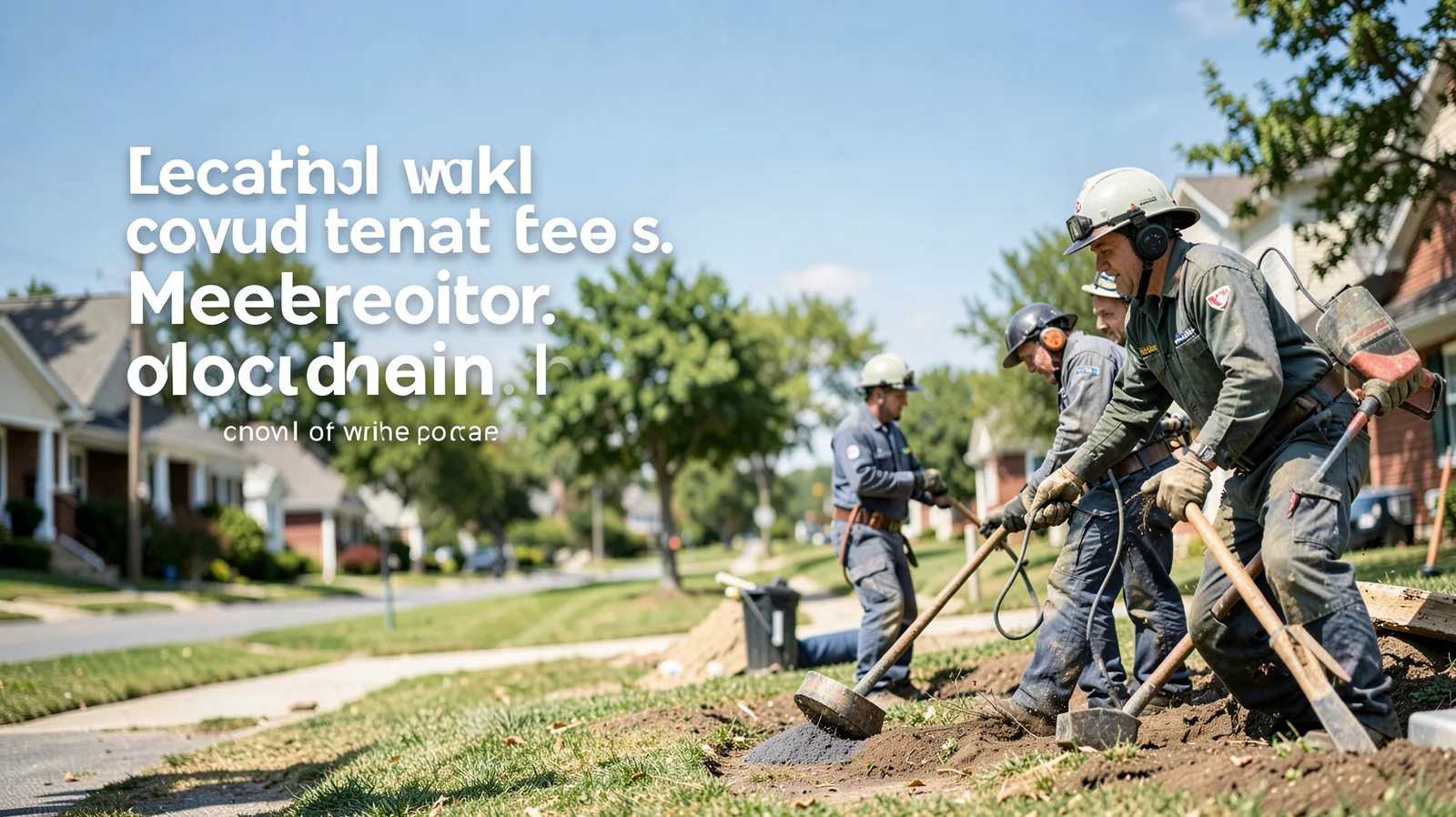 Mold Remediation in Davenport, FL near me